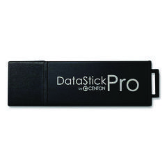 USB,1TB,USB3.0,DTSTCK,BK